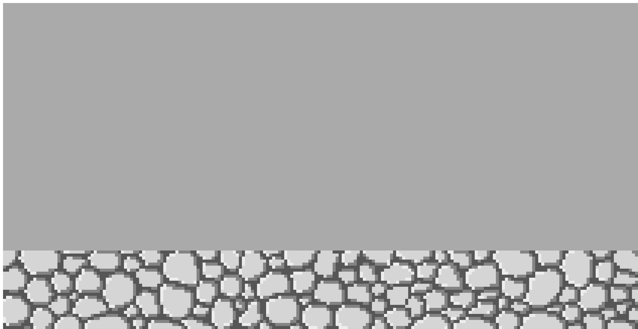 Stage 2