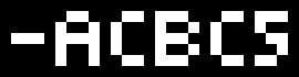 Save