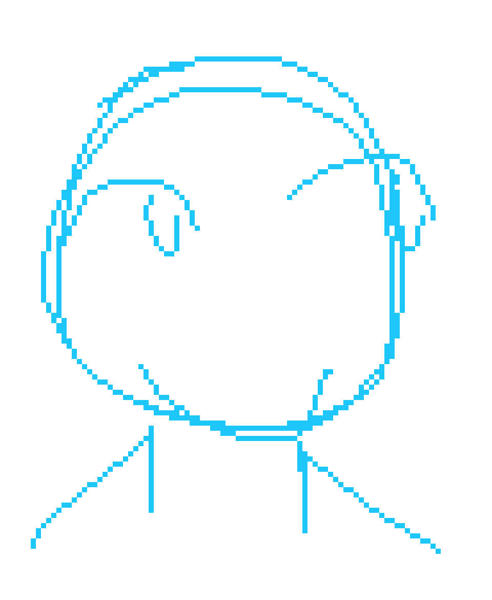 [b4b8a4] That being