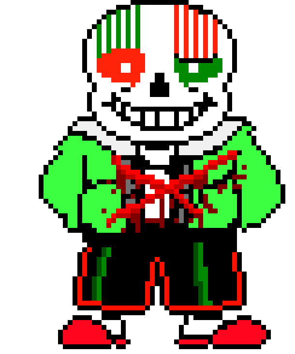 [a5dbf8] virus sans