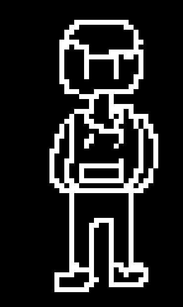[9664c4] SwitchedStory Philip Battle Sprite