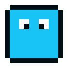 [9664c4] Character