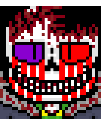 [71b836]  end me please, look what i found ;-; https://www.deviantart.com/snake-prince/art/nya-horror-x-nightmare-858897329