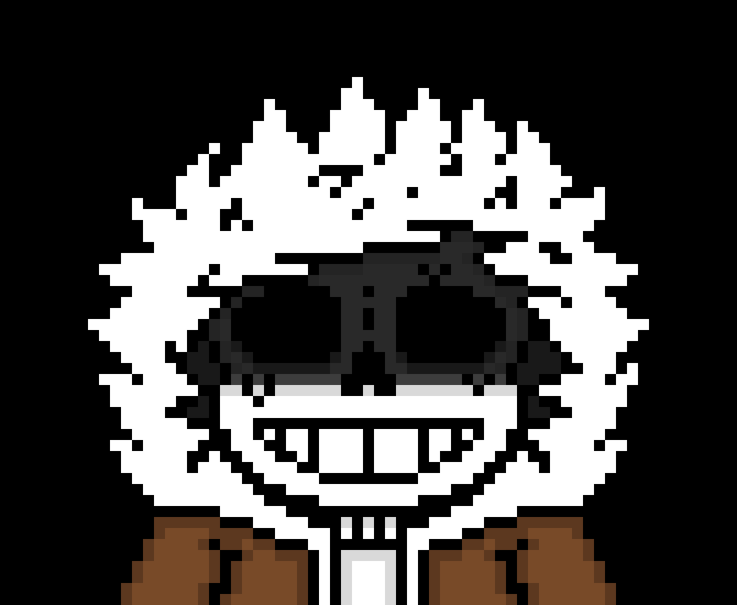 [0ae1f1] . . . . . . . .