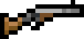 [dba0e8] Rifle