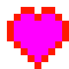[9664c4] Renny heart