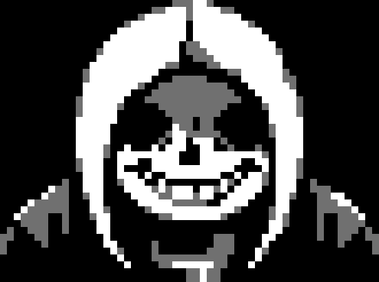 [082edb] no, hating's good