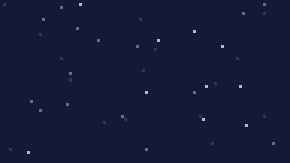 [f6f634] Pixel-Stars-F8