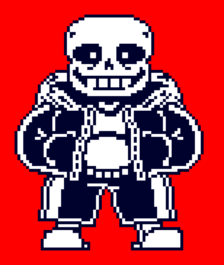 [378277] FINALLY sans