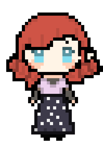 [64ba6d] Erin