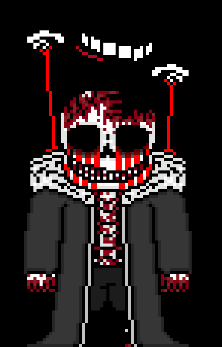[e8cb42] (i wanna see a proper and canon TerrorDelete) oh hey little guy, need h-h-h-he- *it seems he cant say the word help*