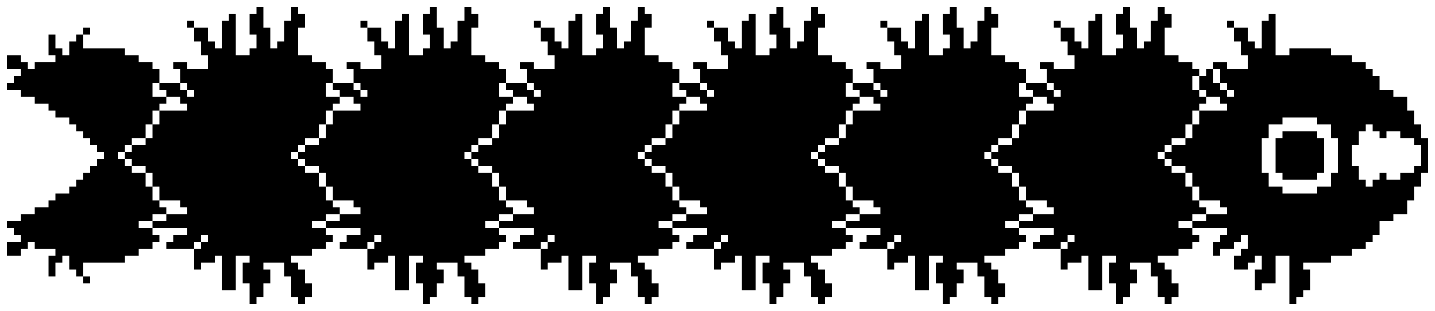 [17ba31] Untitled