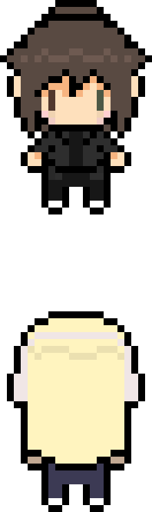 [6afe7d] arbor
