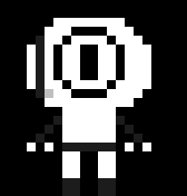 [a49514] OH GOD WHAT HAPPENED TO HIS HANDS AND HEAD