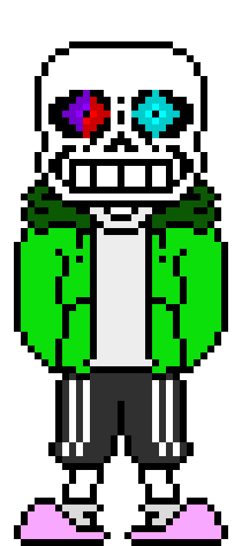 [d082ec] im here!