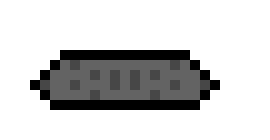 [9664c4] manhole