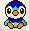 [a3ac8f] mkt8