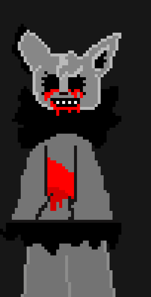 [904ba9] at least I have my bf...............