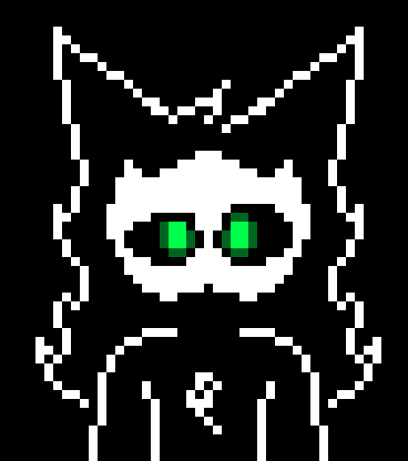 [0afb62] idk a dog's iq level? all i know is Latex Creatures have two things on their mind... Assimilate aaaaaaaaaaaaaaaaaaaaaaaaaaaaaaaaaaaaaaaaaaaaaaaaaaaaaaaaaaaaaaaaaaaaaaaaaaaaa- | -Rozora