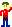 [a4ba47] Logwave2