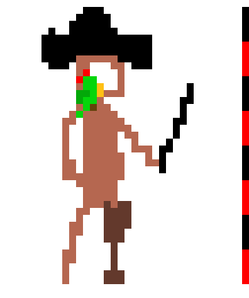 [9664c4] pirate