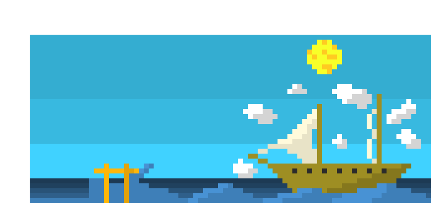 [25c847] boat extended basic