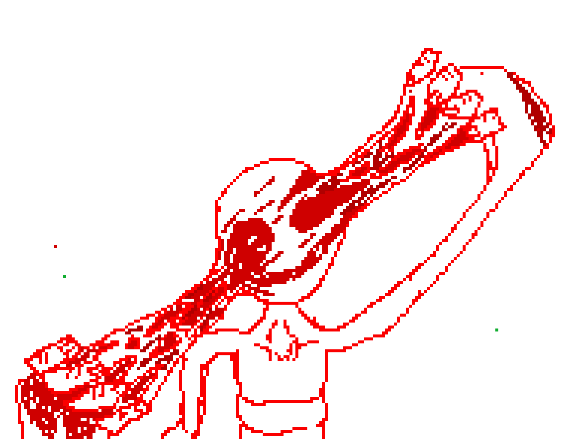 [4eaf20] Sc r u fucking kidding me ur on the internet the internet is there so you can socialize r u ragebaiting no way ur ¨awkward¨ around people IN THE INTERNET