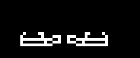 W.I.P -Rope............................................................................................