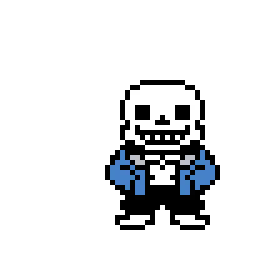[ca28d9] Untitled