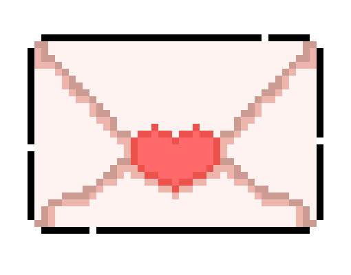 [ce6c26] The Letter
