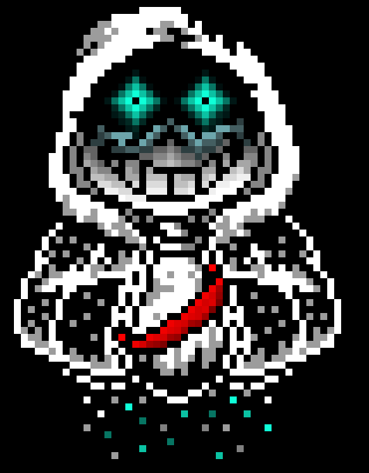 [c8bb2d] oh forgot to mention only terrie can see the phantoms of heroes time trio