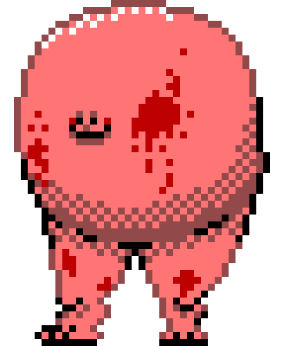 [9664c4] thing.edit