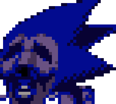 Majin