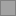 [9664c4] stone_slab_top