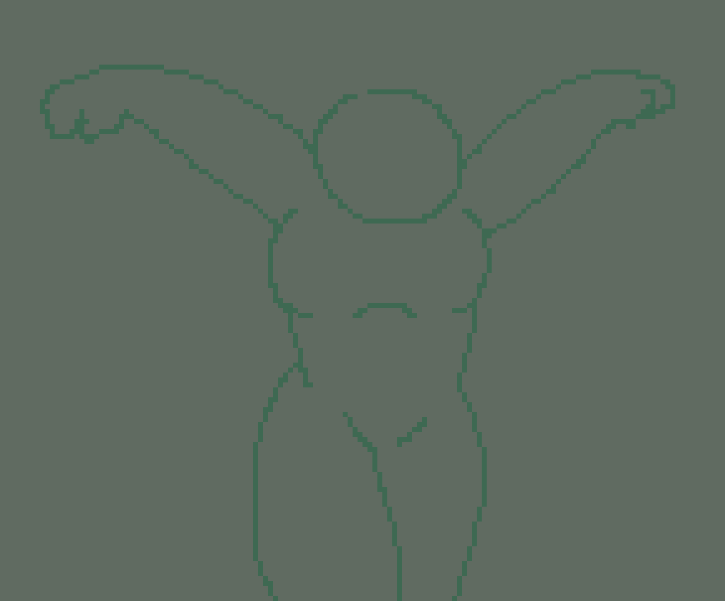 [d4de9a] ughh i dont wanna do my standard hair whoop but i lwk may have to
