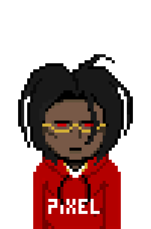 [9664c4] lilpixelboyart