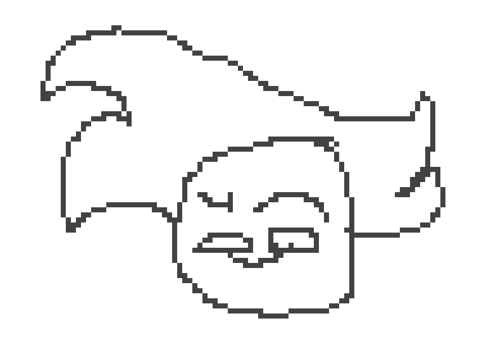 [2eba03] purple guy?