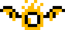 [9664c4] pyre spark 1