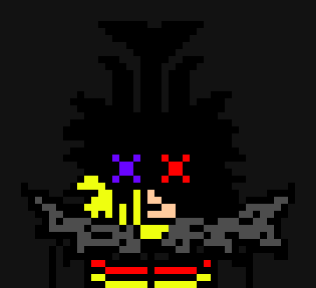 [3a1178] *Meanwhile HZ and the corruption https://www.youtube.com/watch?v=nD5v8YuRXyQ* - HZ DST