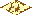 [9664c4] Tundra-Snow Texture