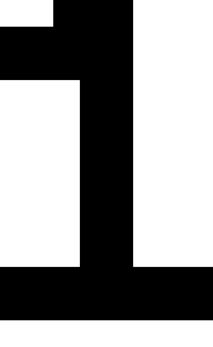[9664c4] number 1