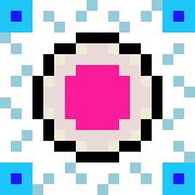 [9664c4] rock