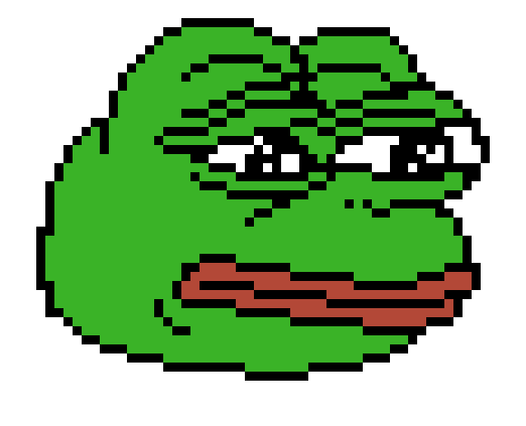 [e2212c] pepe