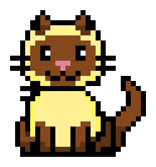 [3e55b7] goofyKatNeutraal
