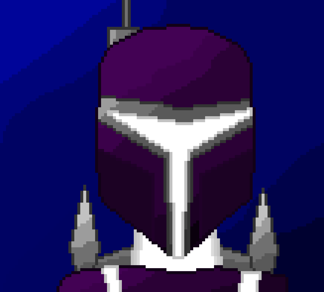Mandalorian_King