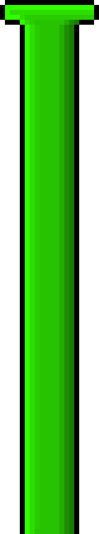 [22c3c4] Untitled