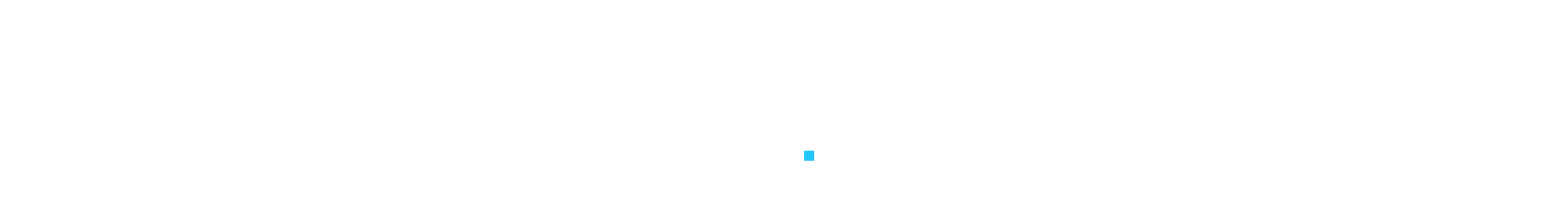 [36a97c] Untitled