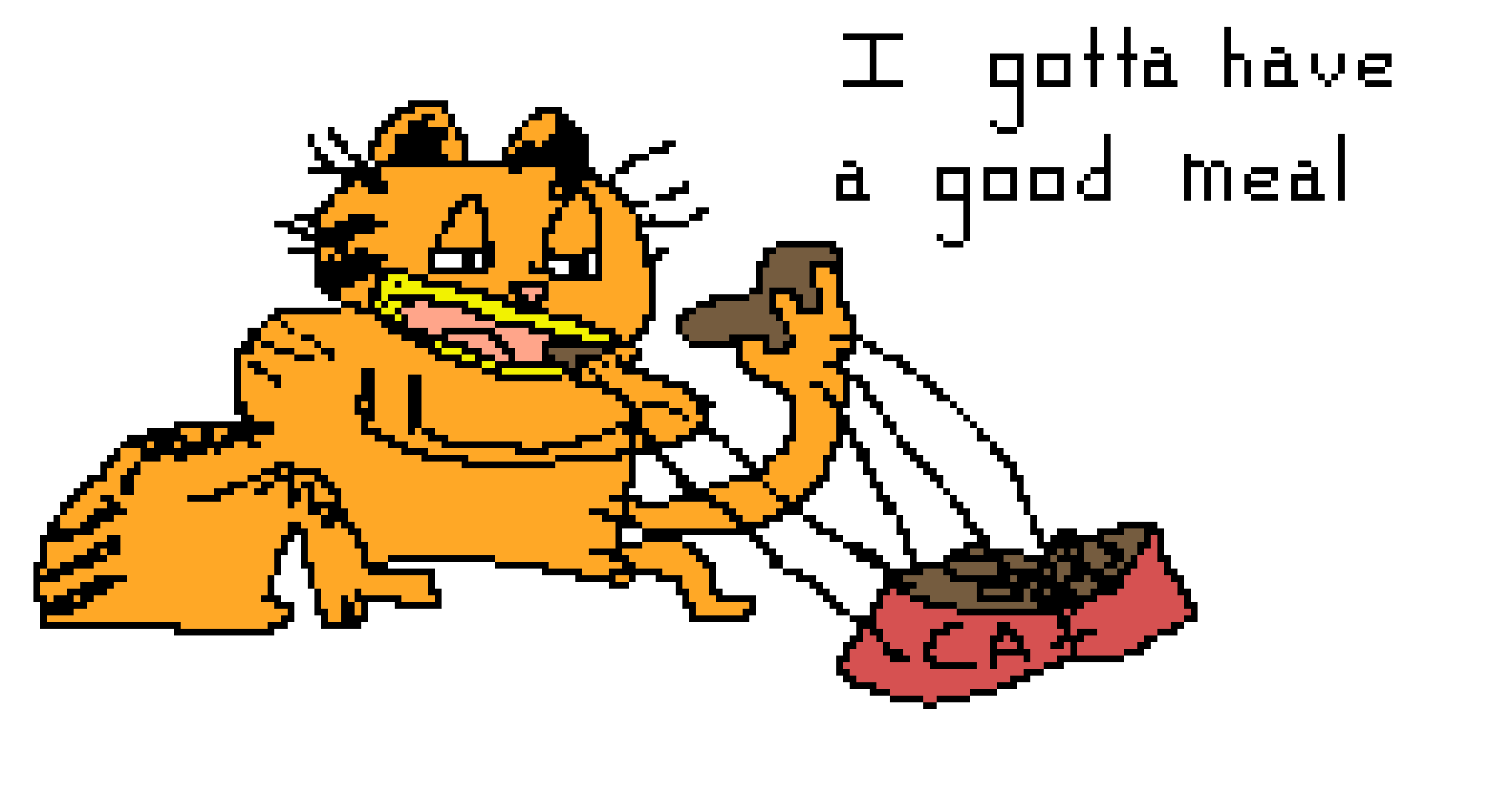 [9664c4] lasaga