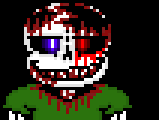 [57dac4] remember, you can always use my sprites if needed))