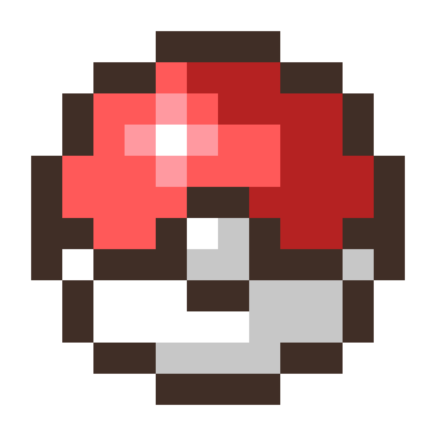 [9664c4] pokemon
